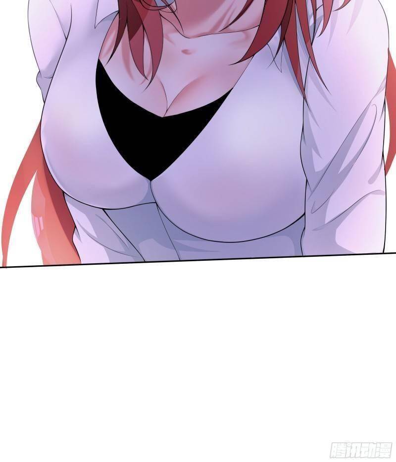 Các Cô Gái Tai Thú Đều Muốn Độc Chiếm Tôi Chap 11 - Next Chap 12