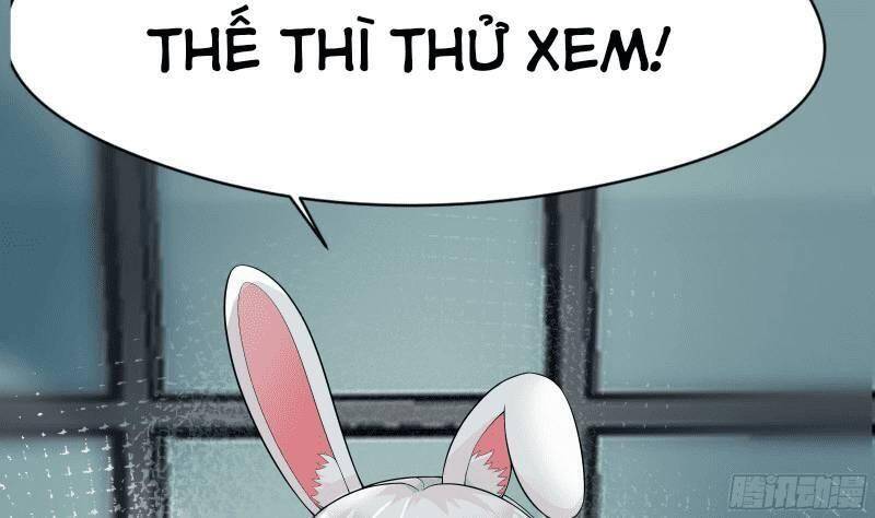 Các Cô Gái Tai Thú Đều Muốn Độc Chiếm Tôi Chap 11 - Next Chap 12
