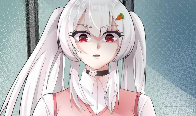 Các Cô Gái Tai Thú Đều Muốn Độc Chiếm Tôi Chap 11 - Next Chap 12