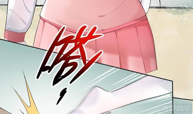 Các Cô Gái Tai Thú Đều Muốn Độc Chiếm Tôi Chap 11 - Next Chap 12