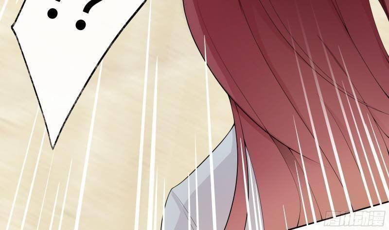 Các Cô Gái Tai Thú Đều Muốn Độc Chiếm Tôi Chap 11 - Next Chap 12