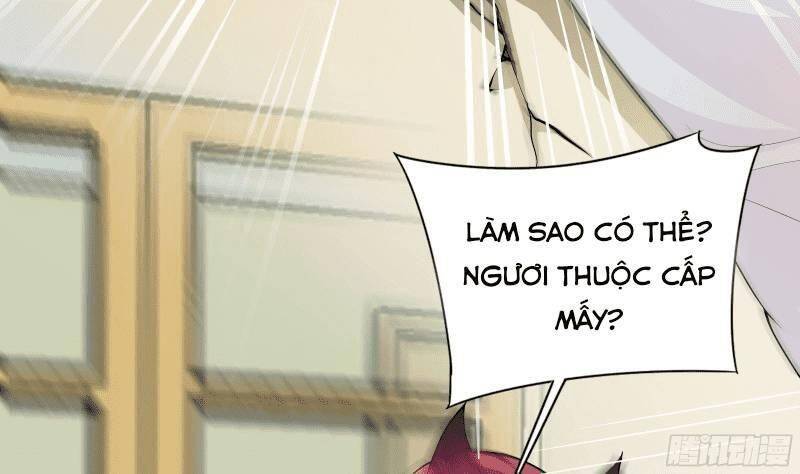 Các Cô Gái Tai Thú Đều Muốn Độc Chiếm Tôi Chap 11 - Next Chap 12
