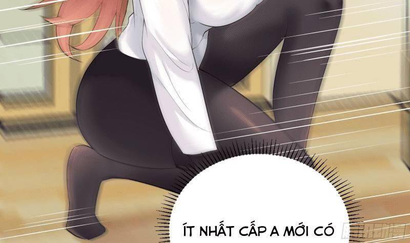Các Cô Gái Tai Thú Đều Muốn Độc Chiếm Tôi Chap 11 - Next Chap 12