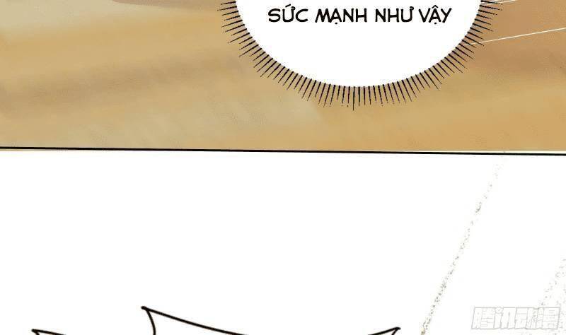 Các Cô Gái Tai Thú Đều Muốn Độc Chiếm Tôi Chap 11 - Next Chap 12