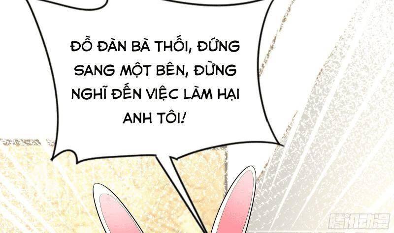 Các Cô Gái Tai Thú Đều Muốn Độc Chiếm Tôi Chap 11 - Next Chap 12