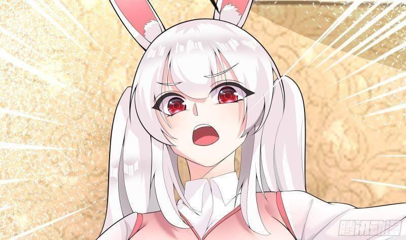 Các Cô Gái Tai Thú Đều Muốn Độc Chiếm Tôi Chap 11 - Next Chap 12
