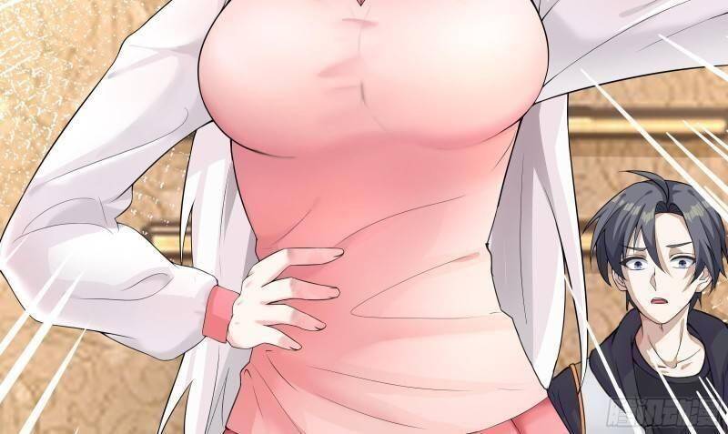 Các Cô Gái Tai Thú Đều Muốn Độc Chiếm Tôi Chap 11 - Next Chap 12