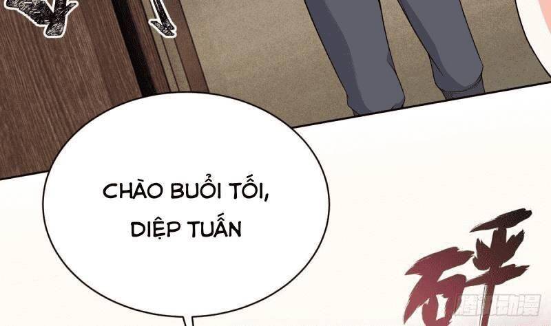 Các Cô Gái Tai Thú Đều Muốn Độc Chiếm Tôi Chap 8 - Next Chap 9