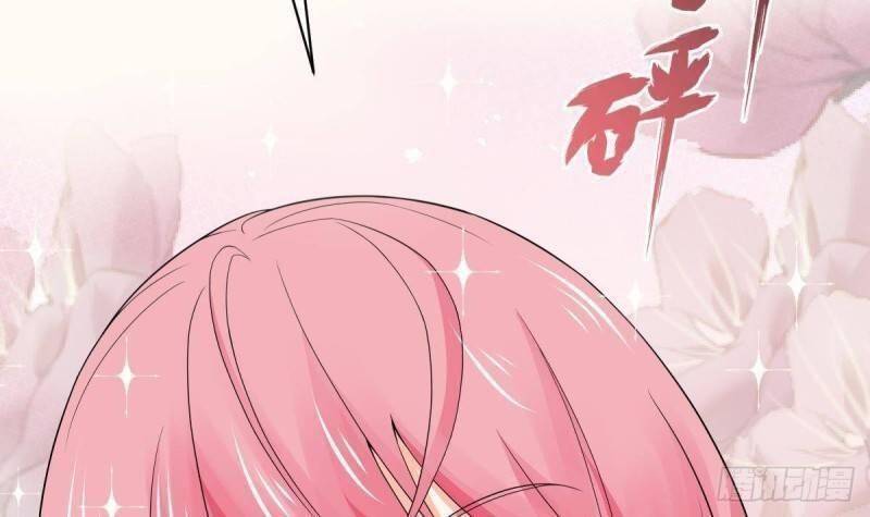 Các Cô Gái Tai Thú Đều Muốn Độc Chiếm Tôi Chap 8 - Next Chap 9
