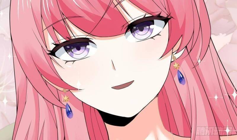 Các Cô Gái Tai Thú Đều Muốn Độc Chiếm Tôi Chap 8 - Next Chap 9