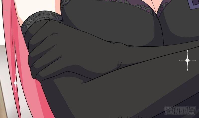 Các Cô Gái Tai Thú Đều Muốn Độc Chiếm Tôi Chap 8 - Next Chap 9