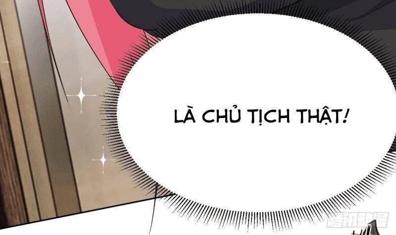 Các Cô Gái Tai Thú Đều Muốn Độc Chiếm Tôi Chap 8 - Next Chap 9