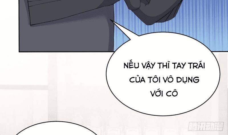 Các Cô Gái Tai Thú Đều Muốn Độc Chiếm Tôi Chap 8 - Next Chap 9