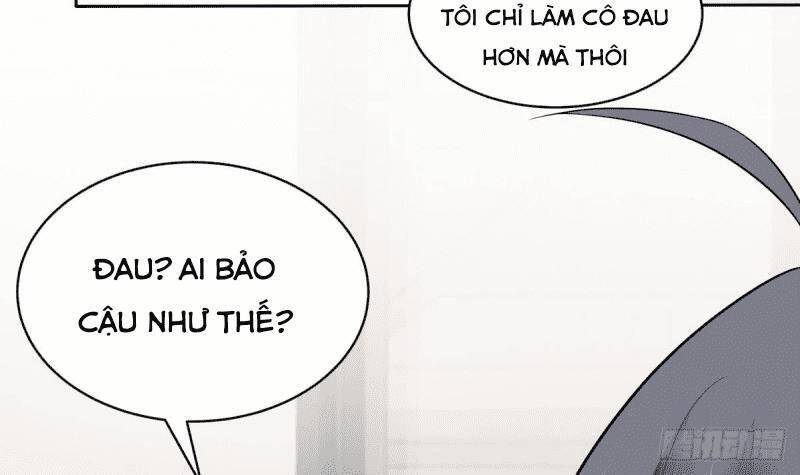 Các Cô Gái Tai Thú Đều Muốn Độc Chiếm Tôi Chap 8 - Next Chap 9