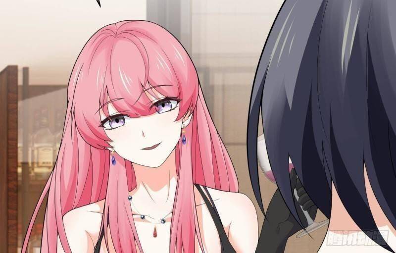 Các Cô Gái Tai Thú Đều Muốn Độc Chiếm Tôi Chap 8 - Next Chap 9