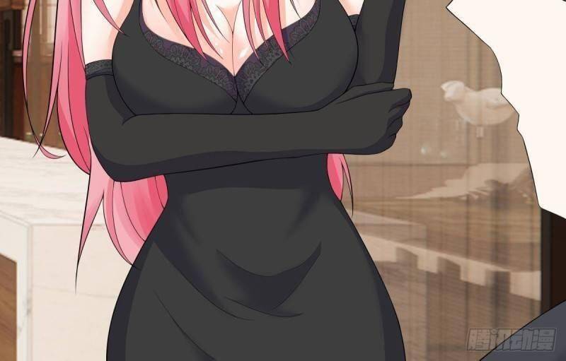Các Cô Gái Tai Thú Đều Muốn Độc Chiếm Tôi Chap 8 - Next Chap 9