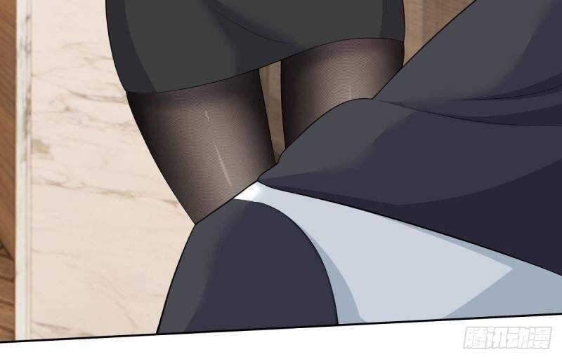 Các Cô Gái Tai Thú Đều Muốn Độc Chiếm Tôi Chap 8 - Next Chap 9