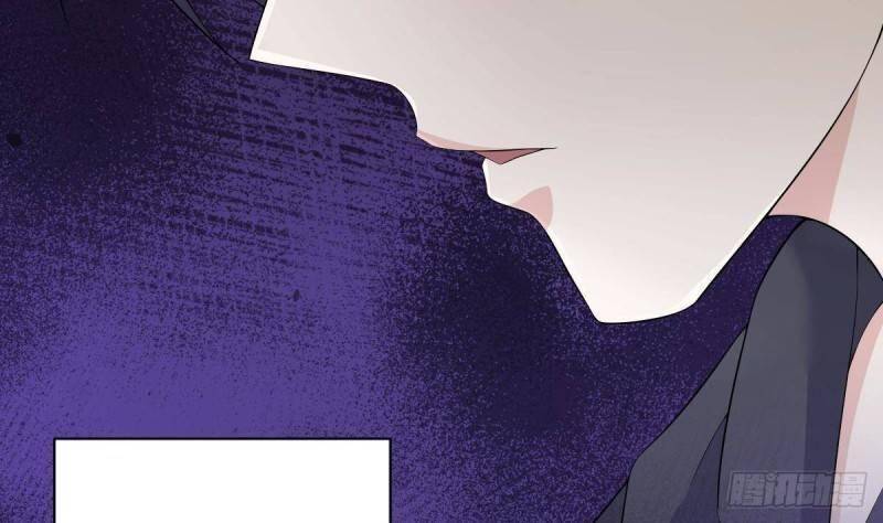 Các Cô Gái Tai Thú Đều Muốn Độc Chiếm Tôi Chap 8 - Next Chap 9