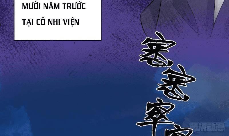 Các Cô Gái Tai Thú Đều Muốn Độc Chiếm Tôi Chap 8 - Next Chap 9