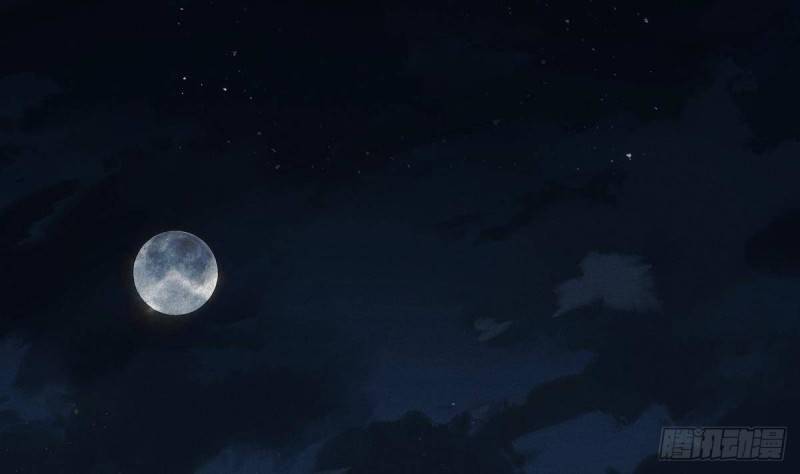 Các Cô Gái Tai Thú Đều Muốn Độc Chiếm Tôi Chap 8 - Next Chap 9