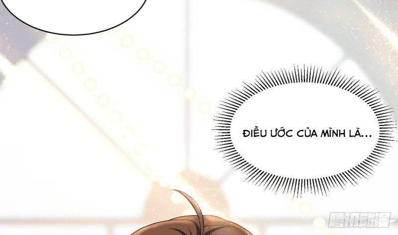 Các Cô Gái Tai Thú Đều Muốn Độc Chiếm Tôi Chap 8 - Next Chap 9