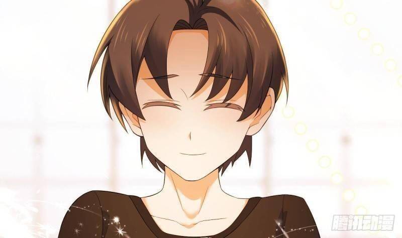 Các Cô Gái Tai Thú Đều Muốn Độc Chiếm Tôi Chap 8 - Next Chap 9