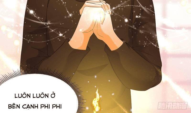 Các Cô Gái Tai Thú Đều Muốn Độc Chiếm Tôi Chap 8 - Next Chap 9