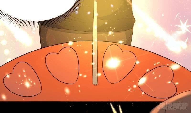 Các Cô Gái Tai Thú Đều Muốn Độc Chiếm Tôi Chap 8 - Next Chap 9