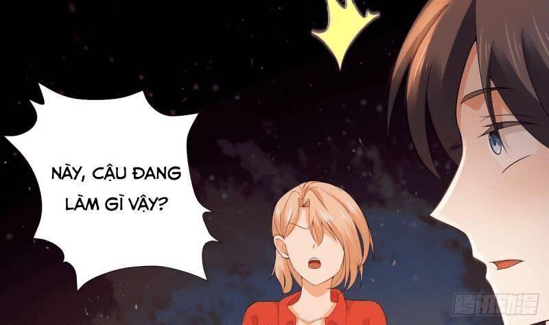 Các Cô Gái Tai Thú Đều Muốn Độc Chiếm Tôi Chap 8 - Next Chap 9