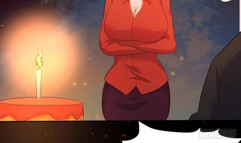 Các Cô Gái Tai Thú Đều Muốn Độc Chiếm Tôi Chap 8 - Next Chap 9
