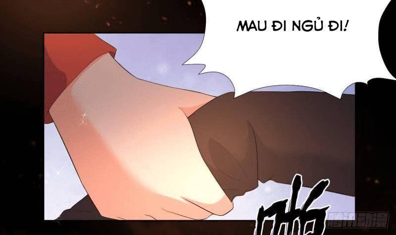 Các Cô Gái Tai Thú Đều Muốn Độc Chiếm Tôi Chap 8 - Next Chap 9