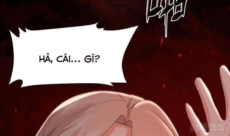 Các Cô Gái Tai Thú Đều Muốn Độc Chiếm Tôi Chap 8 - Next Chap 9