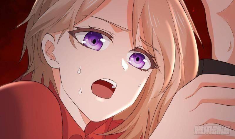 Các Cô Gái Tai Thú Đều Muốn Độc Chiếm Tôi Chap 8 - Next Chap 9