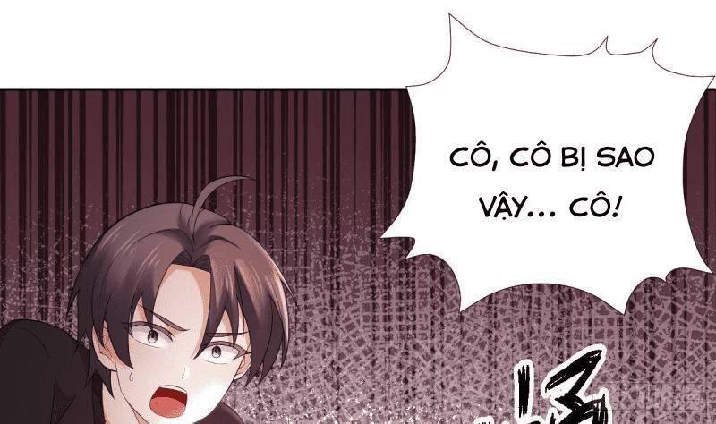 Các Cô Gái Tai Thú Đều Muốn Độc Chiếm Tôi Chap 8 - Next Chap 9