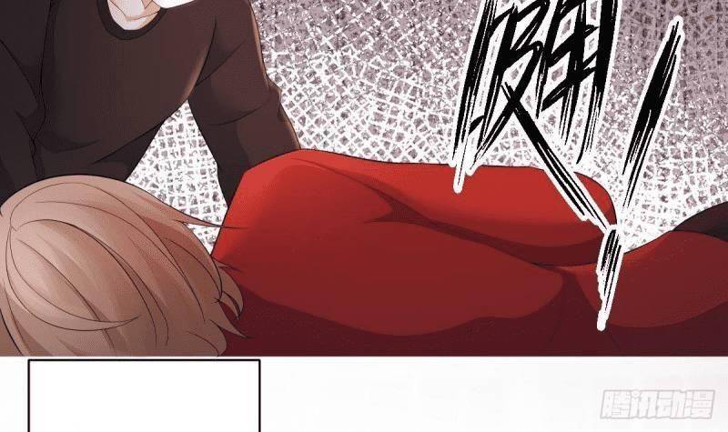 Các Cô Gái Tai Thú Đều Muốn Độc Chiếm Tôi Chap 8 - Next Chap 9