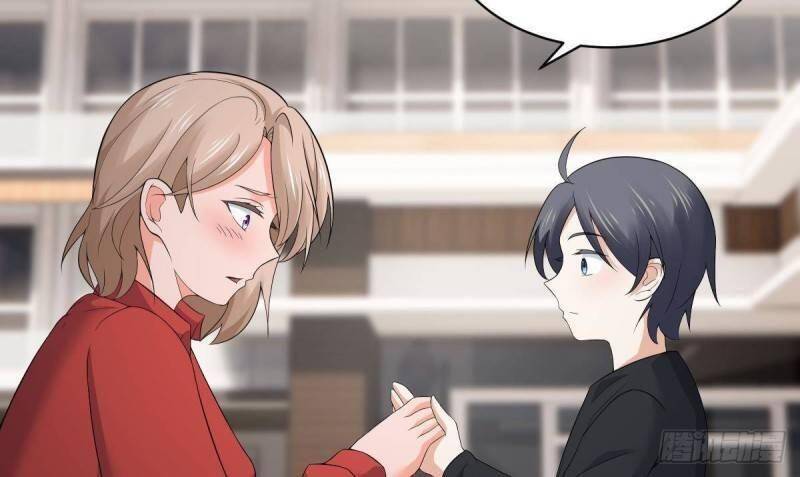 Các Cô Gái Tai Thú Đều Muốn Độc Chiếm Tôi Chap 8 - Next Chap 9