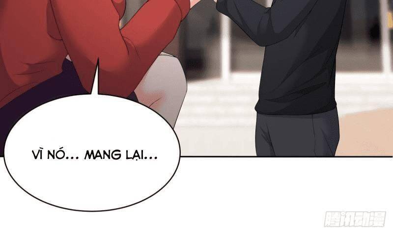 Các Cô Gái Tai Thú Đều Muốn Độc Chiếm Tôi Chap 8 - Next Chap 9