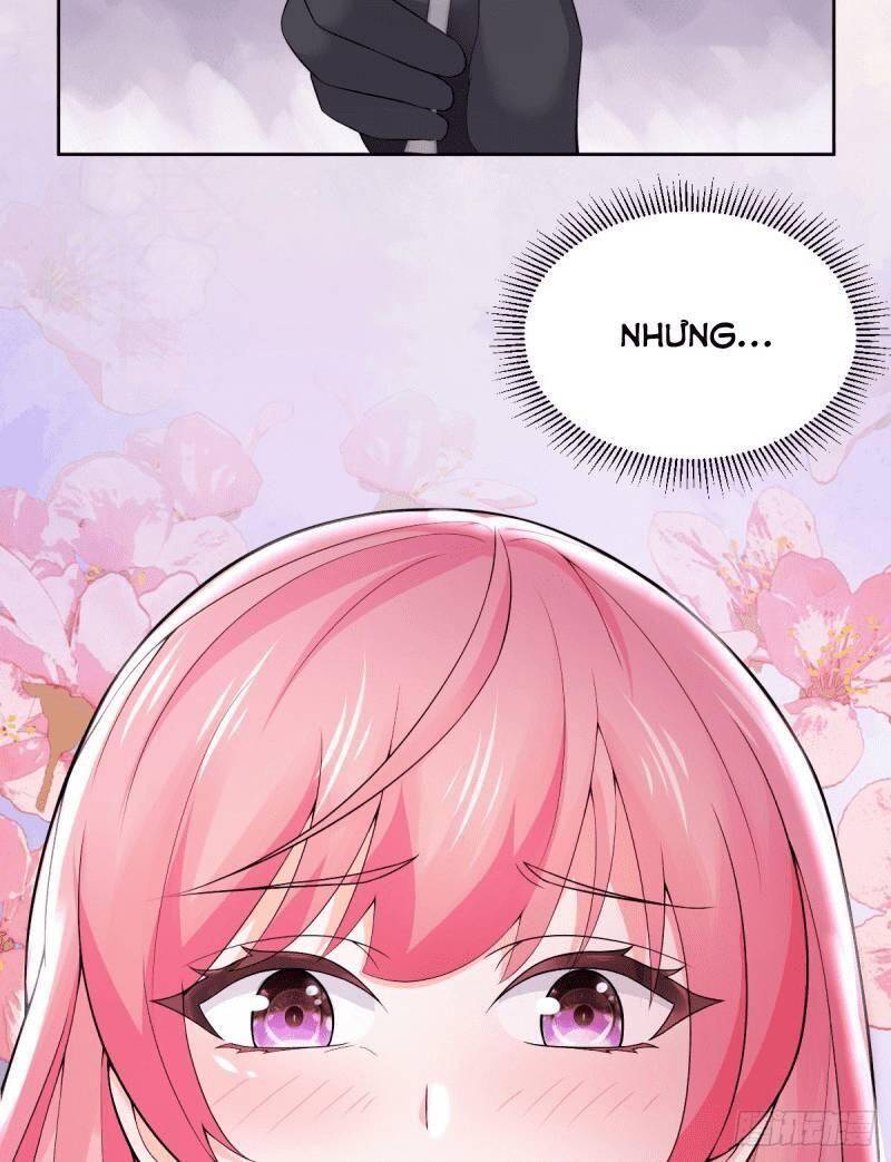 Các Cô Gái Tai Thú Đều Muốn Độc Chiếm Tôi Chap 8 - Next Chap 9