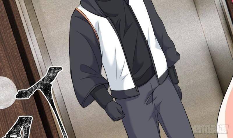 Các Cô Gái Tai Thú Đều Muốn Độc Chiếm Tôi Chap 8 - Next Chap 9