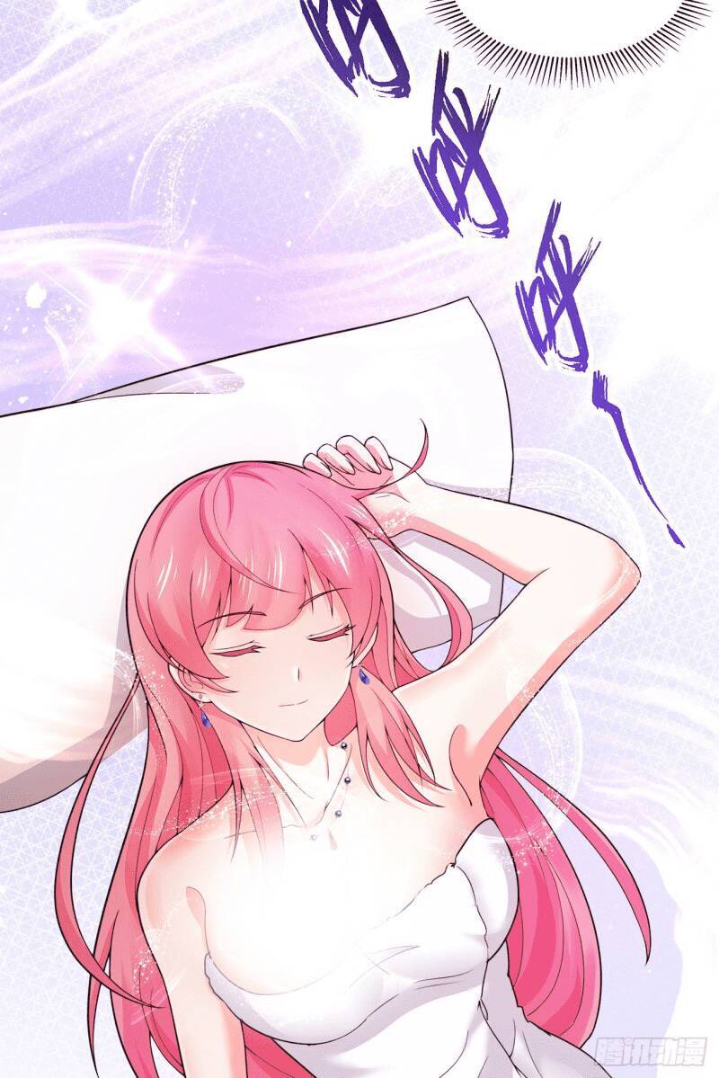 Các Cô Gái Tai Thú Đều Muốn Độc Chiếm Tôi Chap 9 - Next Chap 10