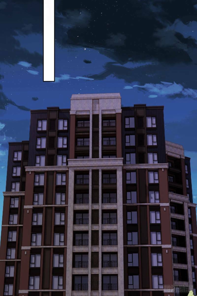 Các Cô Gái Tai Thú Đều Muốn Độc Chiếm Tôi Chap 9 - Next Chap 10