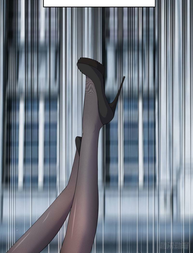 Các Cô Gái Tai Thú Đều Muốn Độc Chiếm Tôi Chap 9 - Next Chap 10