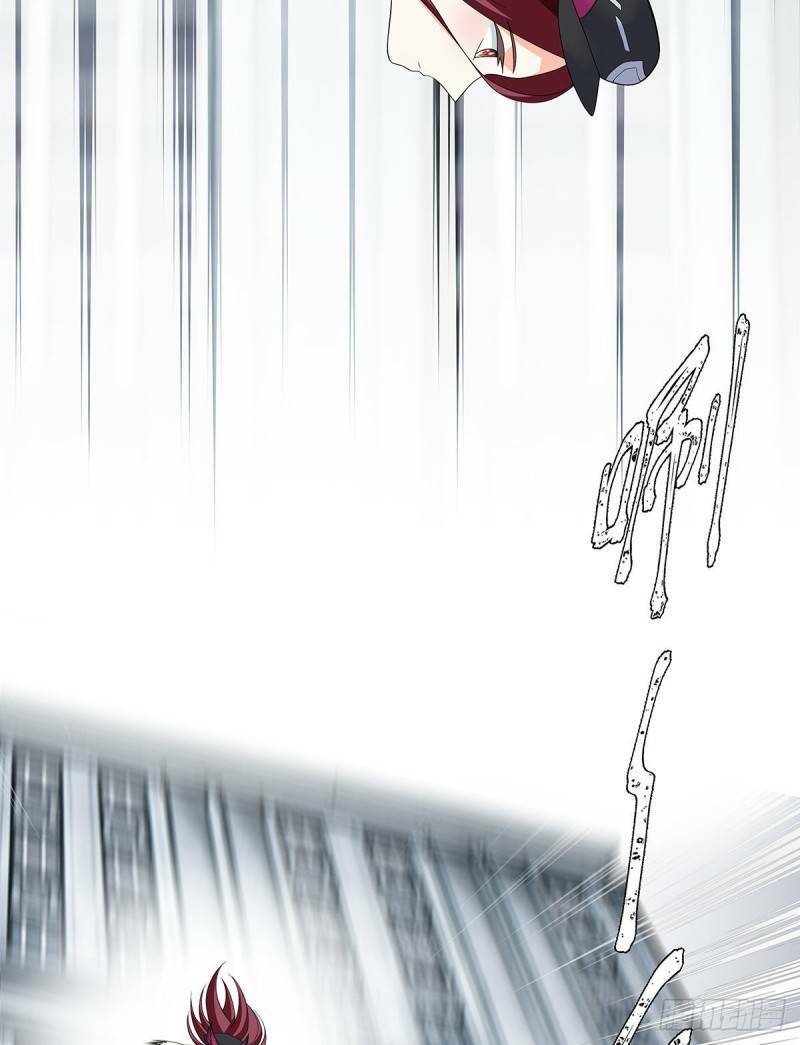 Các Cô Gái Tai Thú Đều Muốn Độc Chiếm Tôi Chap 9 - Next Chap 10