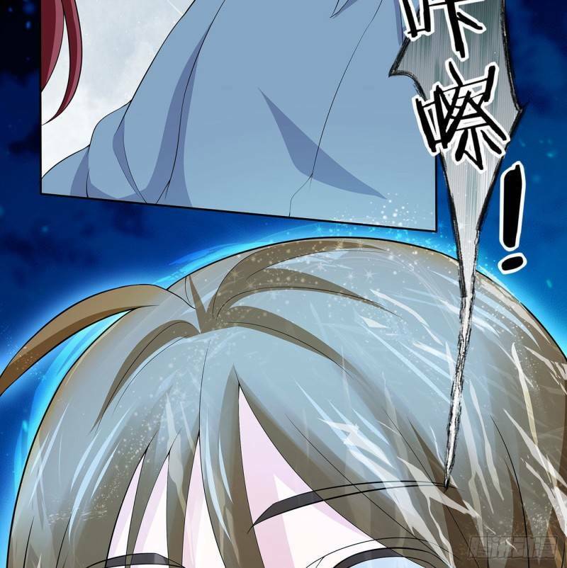 Các Cô Gái Tai Thú Đều Muốn Độc Chiếm Tôi Chap 9 - Next Chap 10