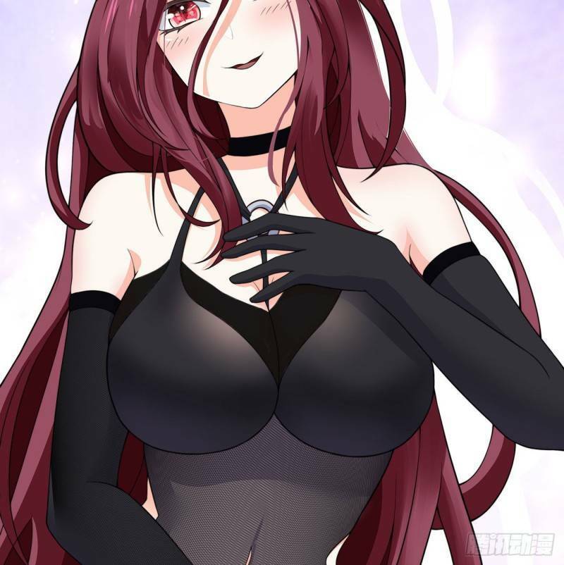 Các Cô Gái Tai Thú Đều Muốn Độc Chiếm Tôi Chap 9 - Next Chap 10