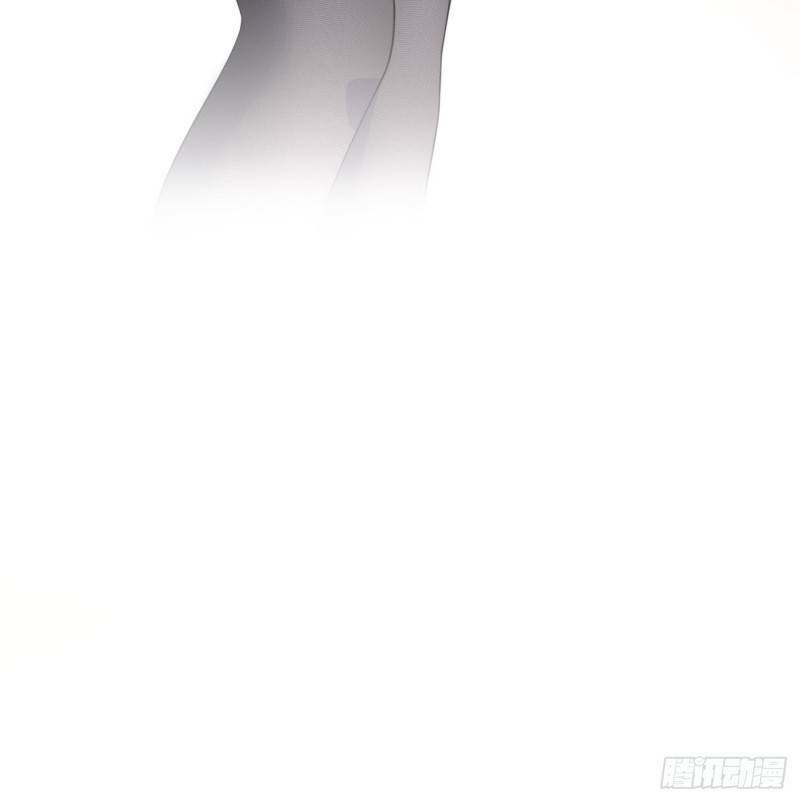Các Cô Gái Tai Thú Đều Muốn Độc Chiếm Tôi Chap 9 - Next Chap 10