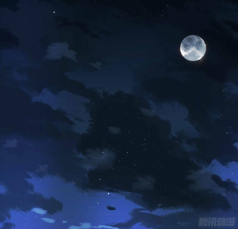Các Cô Gái Tai Thú Đều Muốn Độc Chiếm Tôi Chap 9 - Next Chap 10