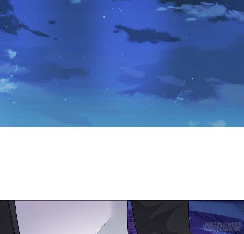 Các Cô Gái Tai Thú Đều Muốn Độc Chiếm Tôi Chap 9 - Next Chap 10