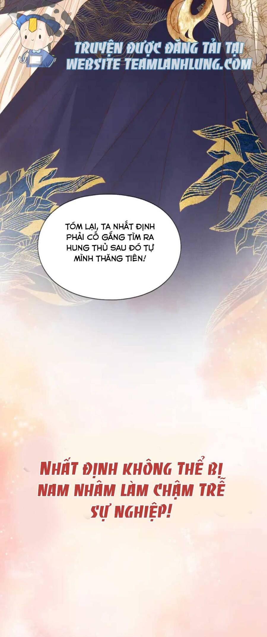 Các Đệ Tử Ai Cũng Nói Yêu Ta Chap 1 - Next Chap 2