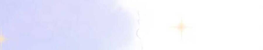 Các Đệ Tử Ai Cũng Nói Yêu Ta Chap 12 - Next Chap 13